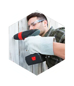 USA Garage Doors Berkeley, IL 708-320-3624 USA Garage Doors Berkeley, IL 708-320-3624 - ab-01