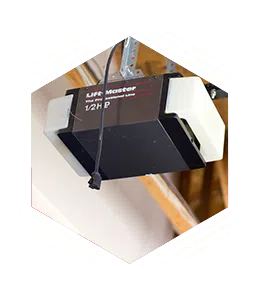 USA Garage Doors Berkeley, IL 708-320-3624 USA Garage Doors Berkeley, IL 708-320-3624 - ab-03