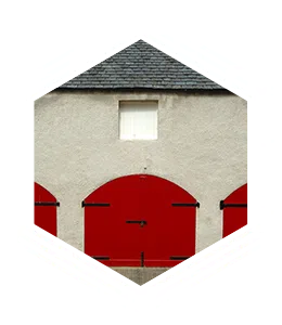 USA Garage Doors Berkeley, IL 708-320-3624 USA Garage Doors Berkeley, IL 708-320-3624 - ab-04