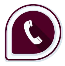 USA Garage Doors Berkeley, IL 708-320-3624 USA Garage Doors Berkeley, IL 708-320-3624 - sb-call